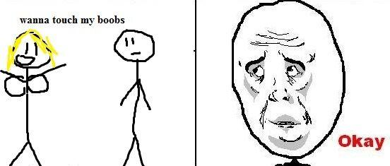 touch.jpg
