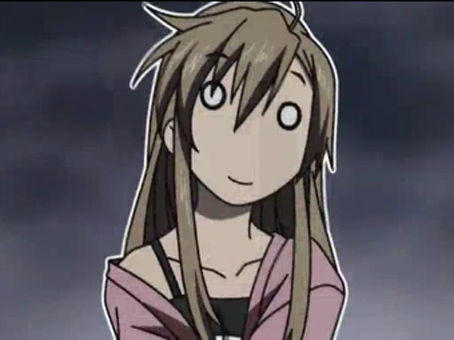 reaction_image_1053.jpg