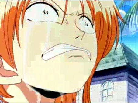 reaction_image_1047.jpg