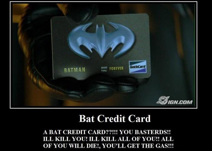 Bat_Credit_Card_by_TARDISdude2k8.jpg