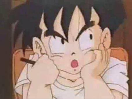 reaction_image_1092.jpg