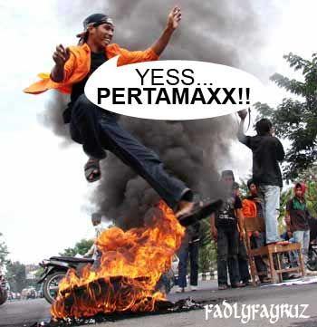 pertamax4.jpg