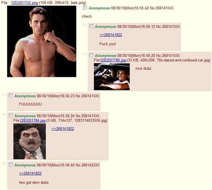 doublesexample13.jpg
