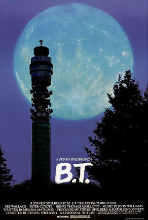 One Letter Off Movie Posters