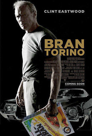 One Letter Off Movie Posters