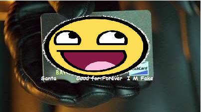 awesome_card.png