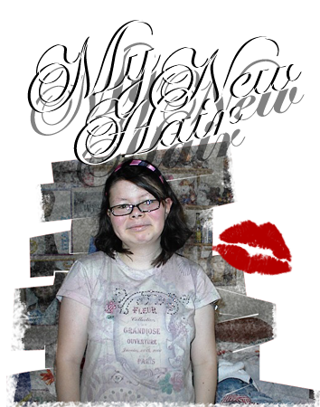 tinaecmusic-new-haircut.jpg