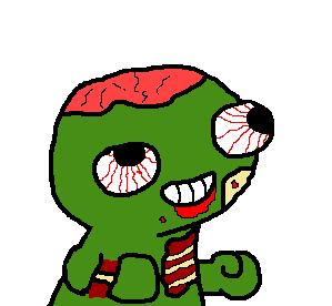 Fsjal_Zombie20110725-22047-1r9r29b.png