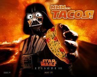 tacosvader.jpg