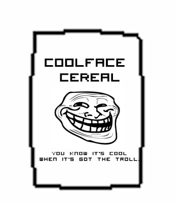coolface.png