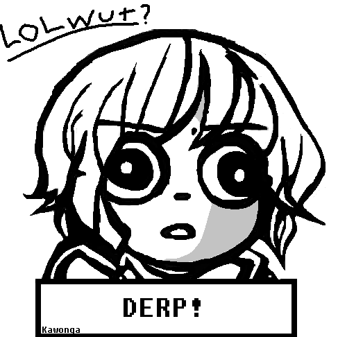DERP