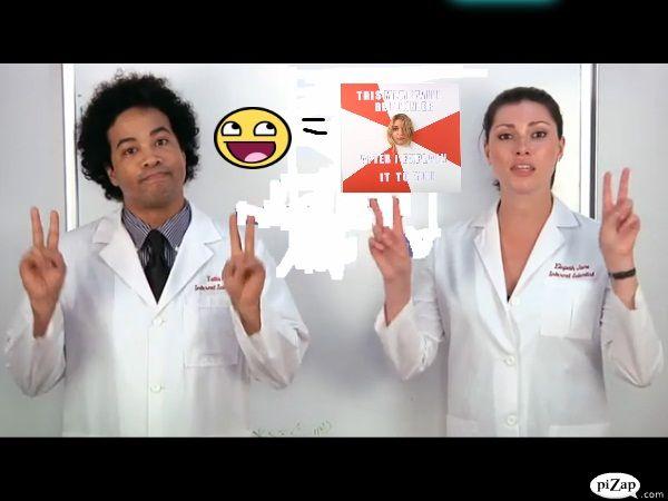 pizap.com12836001686401.jpg