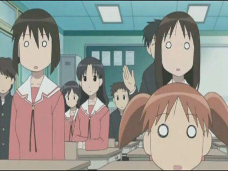 reaction_image_1117.jpg