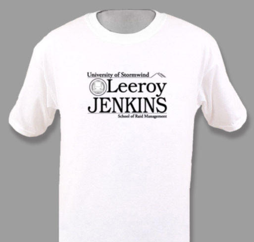 leeroy.jpg