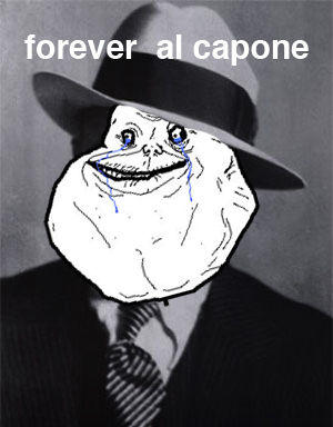 forever_al_capone.jpg
