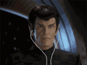 vreenakfad.gif