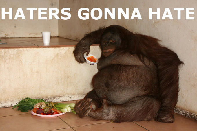 HATERS.jpg
