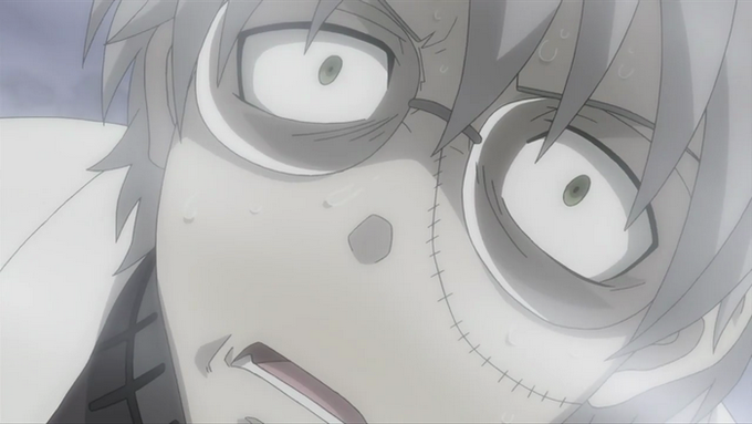 reactionpic.png