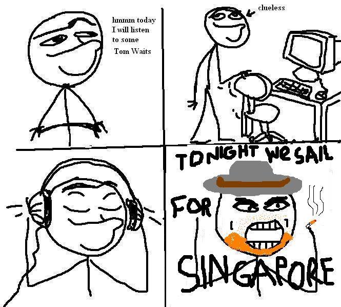 tw.JPG