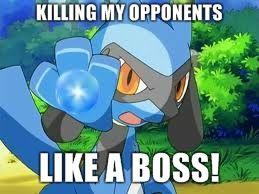 Killing-my-opponents-like-a-boss.jpg