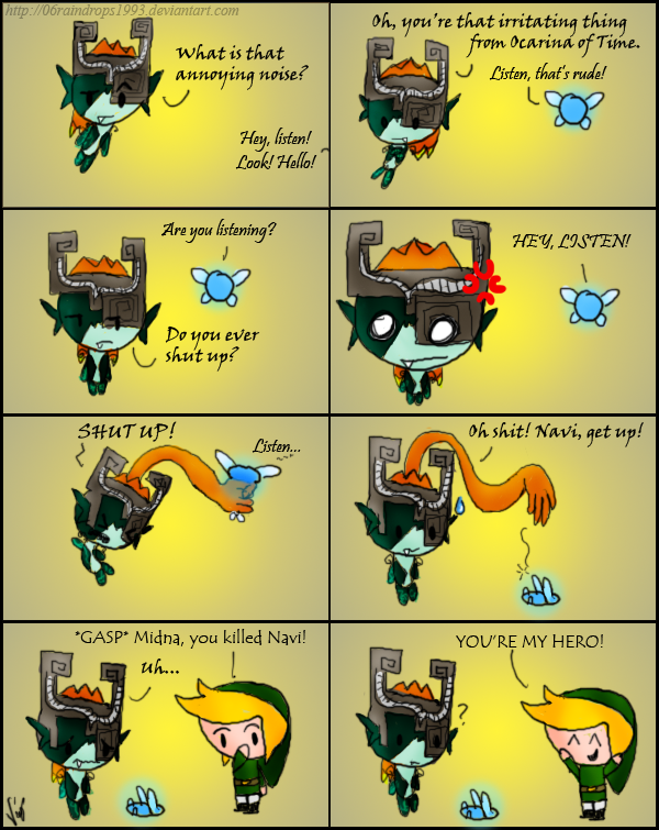If_Midna_Met_Navi_by_06raindrops1993.png