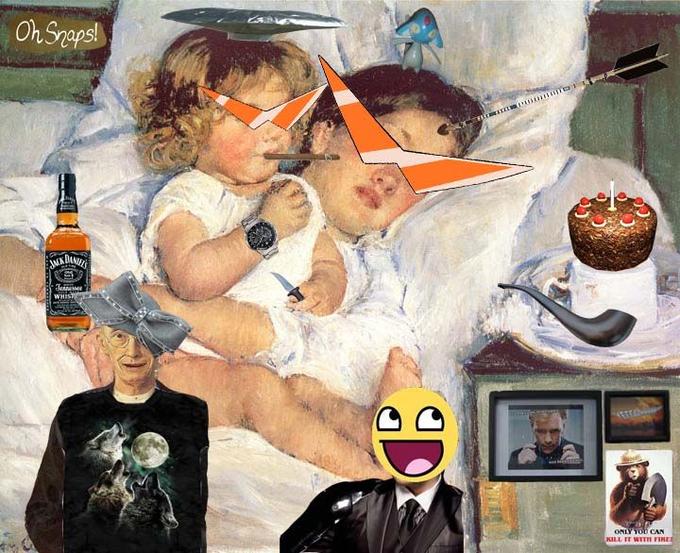 Breakfast_in_Bed_shopped.jpg