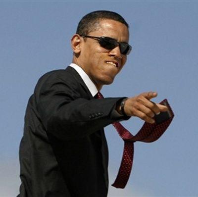 Dat-ass-obama.jpg