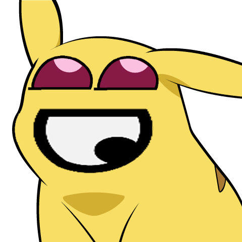 Pikachu_emosewa.jpg