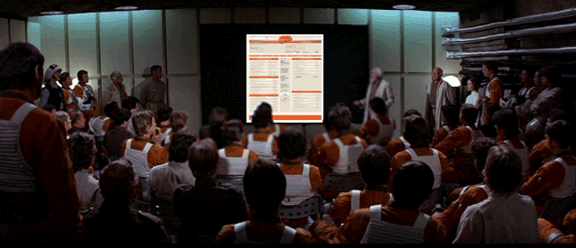 35854f345769eb871cb29cc39c81cf28.gif
