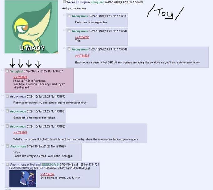 smugleaf.jpg
