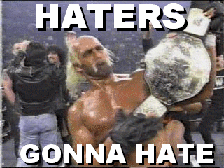HoganHate2.gif