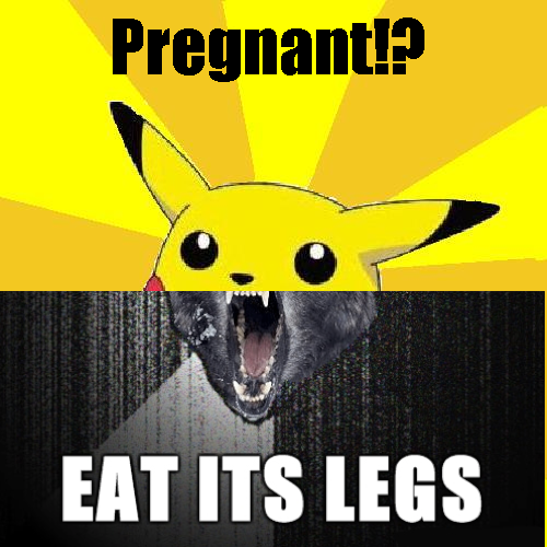 pokedad1.png
