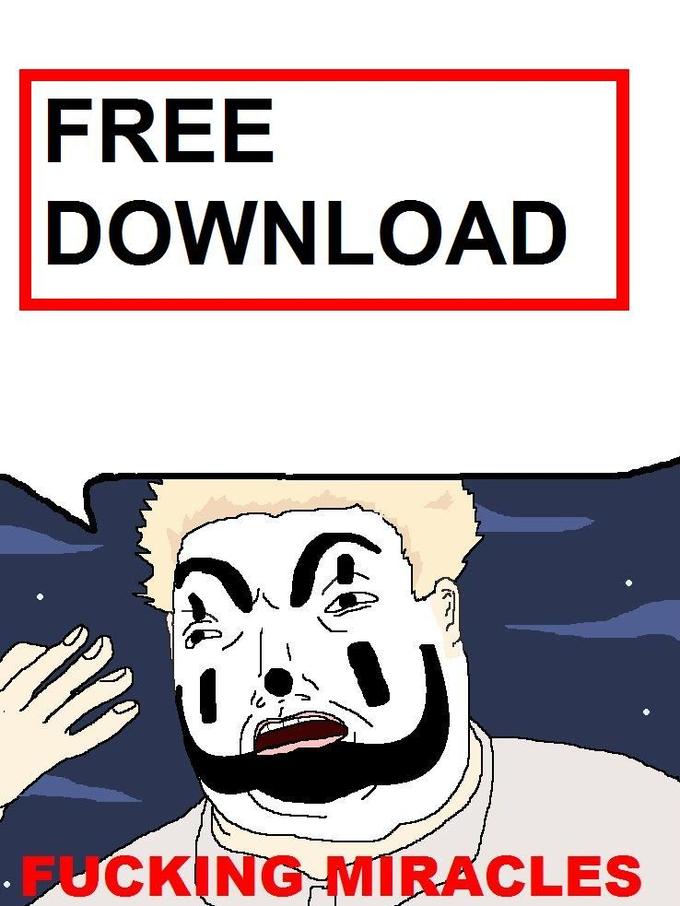 freedownloadicp.JPG