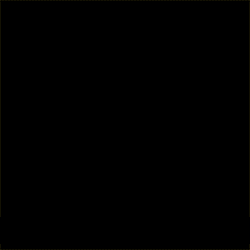 Single_ladies___Ulqui_and_Gj_by_KaoriTanaka.gif