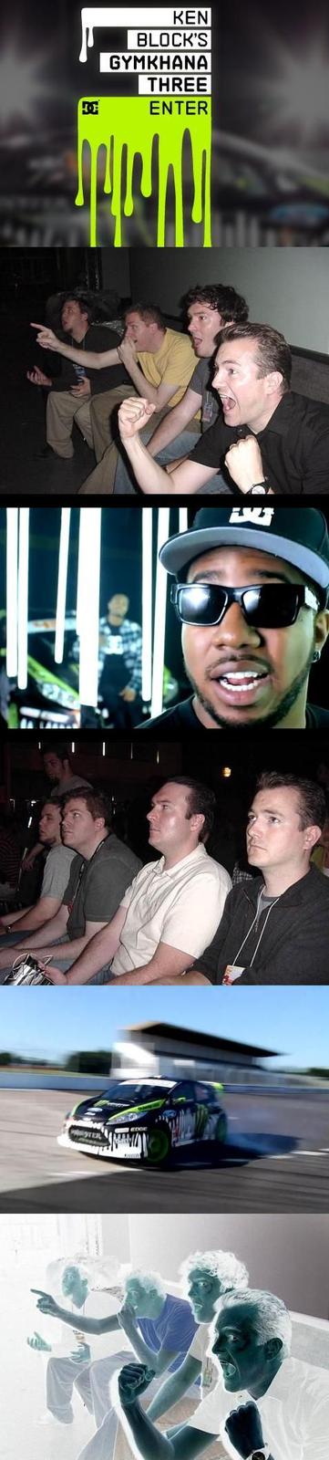 Kenreaction.jpg