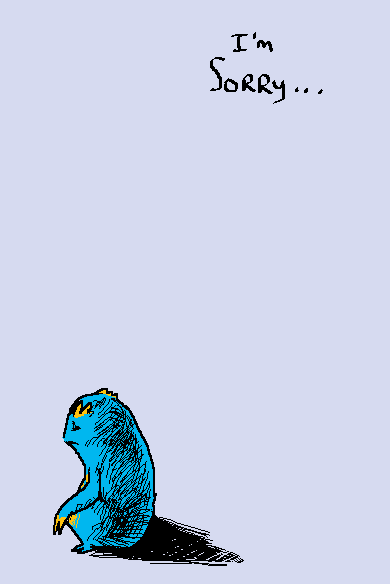 128470609706720110725-22047-sg3v77.png