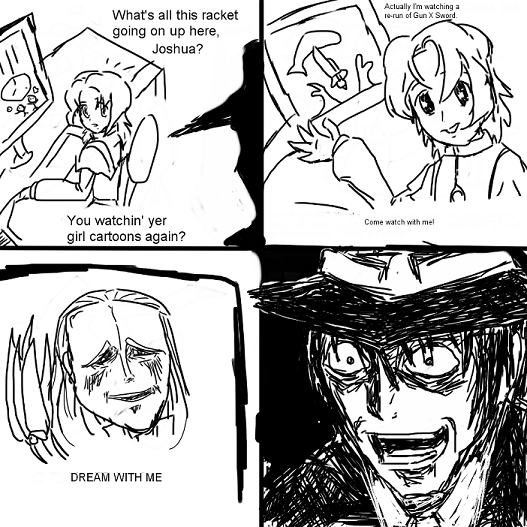 1245413058377.png