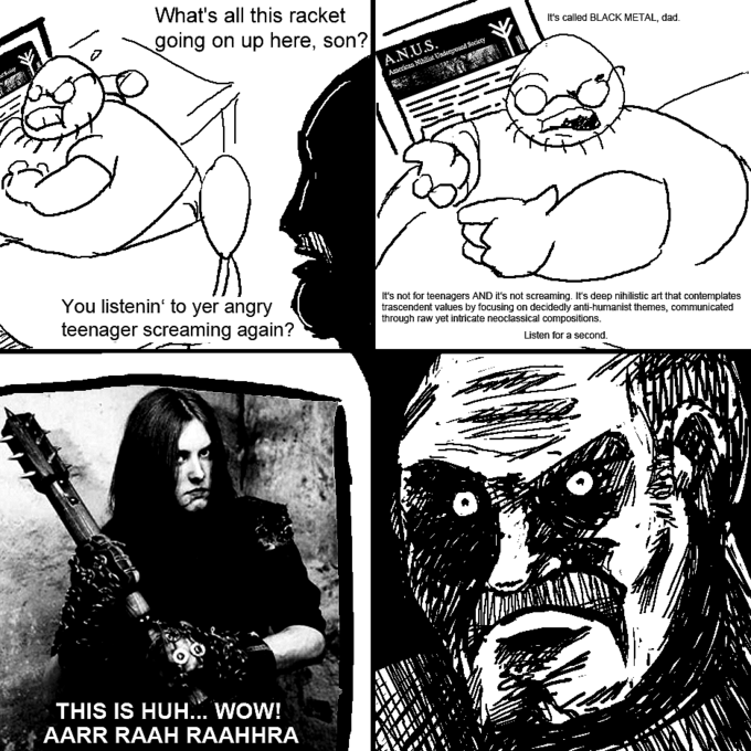 1256599897046.png