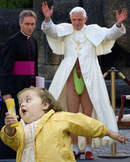 bubbles_-_pope.jpg