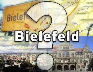 379113084-bielefeld-verschwoerung-verfilmt.jpg