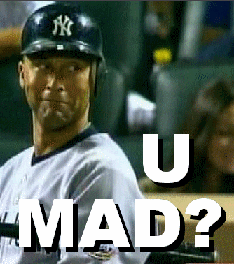 YankMad.gif