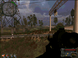 Stalkers_gonna_stalk.gif