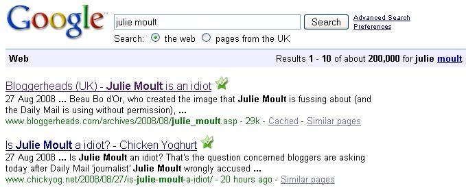 julie_moult_google.jpg
