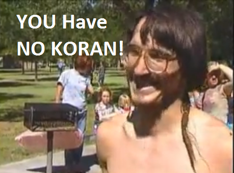 have_no_koran.PNG