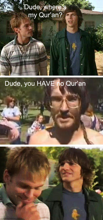 Dude_you_have_no_quran.jpg