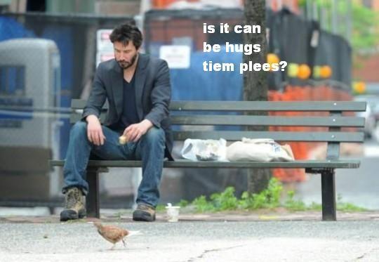 Sad-Keanu-540x373.jpg