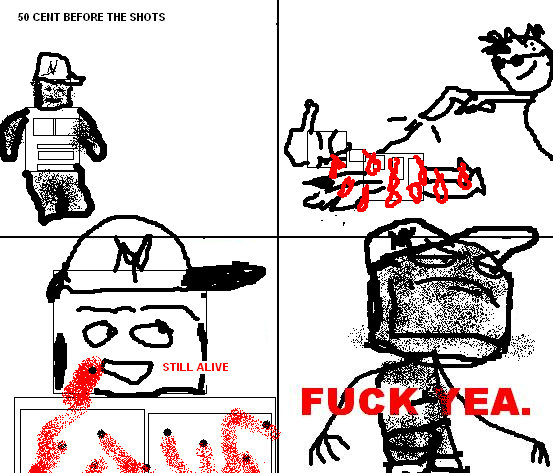 fuck50cenmt.PNG