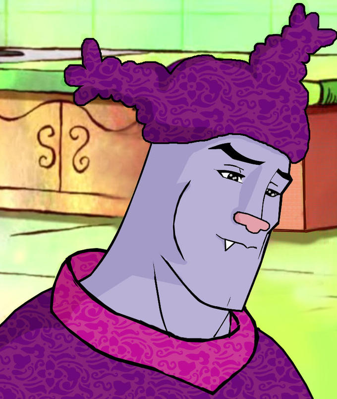 chowder_handsome.jpg