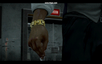 128560462527.gif