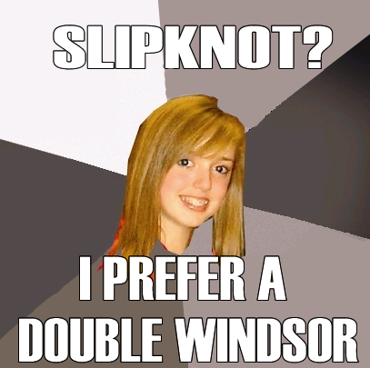 SLIPKNOT.png